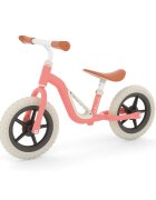 Chillafish Bicicleta fara pedale Charlie Roz