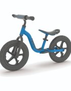 Chillafish Bicicleta fara pedale Charlie Sport Navy
