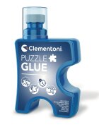 CLEMENTONI Lipici pentru puzzle