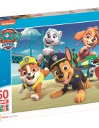 CLEMENTONI Puzzle Maxi Paw Patrol 60 piese