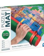 CLEMENTONI Suport puzzle 500 - 2000 piese