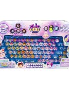 Clickeez Set taste decorative Keyboard Mega Pack Bubble Pops Seria 3