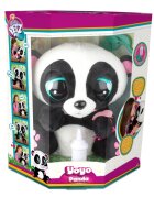 Club Petz Jucarie de plus interactiva Yoyo Panda
