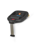 COCCOLLE Baza isofix Isize Knox