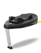 COCCOLLE Baza rotativa Isofix I-Size Knox