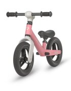 COCCOLLE Bicicleta fara pedale First Way Blush Pink