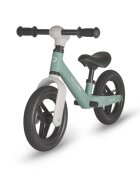 COCCOLLE Bicicleta fara pedale First Way Summer Mint