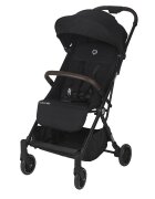 COCCOLLE Carucior sport autofold Melia Diamond Black