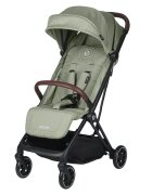 COCCOLLE Carucior sport cu pliere automata Beyla Greenstone