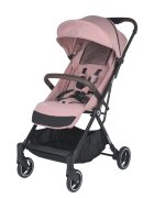 COCCOLLE Carucior sport cu pliere automata Melia Blush Rose