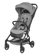 COCCOLLE Carucior sport cu pliere automata Sierra Greystone