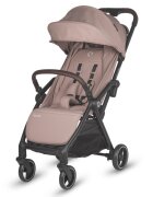 COCCOLLE Carucior sport pliere automata Arella Sand Beige