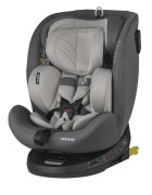 COCCOLLE Scaun auto rotativ Nova iSize 40-150 cm Moonlit Grey