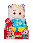 CoComelon Bebelus JJ cu muzica de leagan si sunete