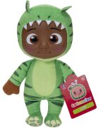 CoComelon Jucarie de plus Dino Cody 20 cm CMW0330