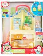 CoComelon Set de joaca Casuta Pop N' Play
