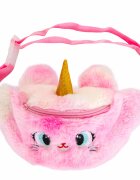 Color Chic Borseta Unicorn
