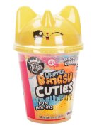 Compound Kings Set slime Whipped Bingsu Cuties Banana Cabana