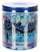 Compound Kings Slime Avalanche Jar Albastru