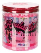 Compound Kings Slime Avalanche Jar Roz