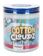 Compound Kings Slime Cotton Cloudz Blue Razz Berry