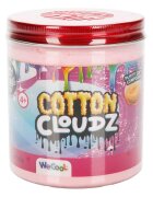 Compound Kings Slime Cotton Cloudz Pink Candy