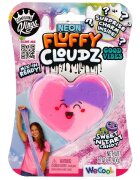 Compound Kings Slime Fluffy Cloudz Neon Sweet Treats Candy