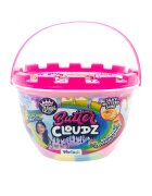 Compound Kings Slime parfumat Butter Cloudz 380 g