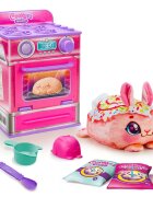 Cookeez Makery Set de joaca Cinnamon Treatz