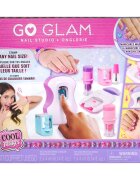 Cool Maker Studio de manichiura Go Glam Stamp 6070509