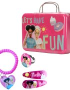 Cool Things Cutie cu accesorii surpriza Barbie My Secrete Case