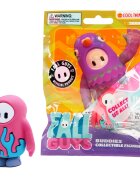 Cool Things Figurina de colectie 3D Fall Guys S1