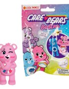 Cool Things Figurina parfumata surpriza Care Bears Besties