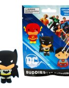 Cool Things Figurina surpriza 3D Dc Buddies