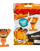 Cool Things Figurina surpriza 3D Garfield Buddies