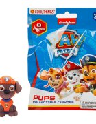 Cool Things Figurina surpriza 3D Paw Patrol Pups