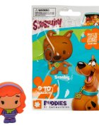Cool Things Figurina surpriza 3D Scooby-Doo Buddies