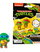 Cool Things Figurina surpriza 3D Teenage Mutant Ninja Turtles Buddies