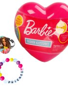 Cool Things Set cu accesorii surpriza Barbie Fashion Accessories