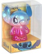 Coolpack Ascutitoare Disney Stitch