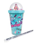Coolpack Cana cu pai K-Pop 450 ml
