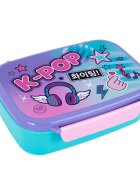 Coolpack Caserola de pranz Foody K-Pop