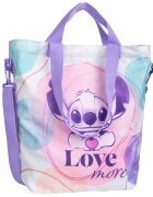 Coolpack Geanta de umar Disney Stitch Pastel