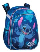 Coolpack Ghiozdan cu 2 compartimente Disney Stitch