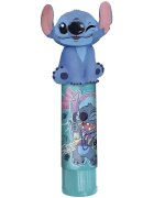 Coolpack Lipici uscat Disney Stitch
