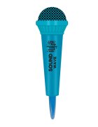 Coolpack Pix in forma de microfon K-Pop