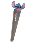 Coolpack Rigla Disney Stitch 12 cm
