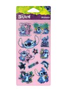 Coolpack Set stickere Disney Stitch Keep Palm