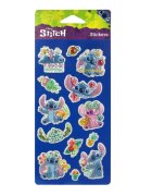 Coolpack Set stickere Disney Stitch Pop Up