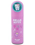 Coolpack Suport de creioane Hello Kitty